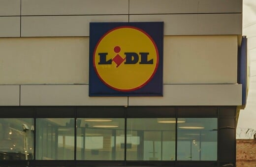 Lidl Ελλάς: Άδικο και αυθαίρετο το πρόστιμο - Θα ασκήσουμε όλες τις νόμιμες ενέργειες