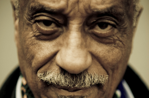 Μεταφέρεται η sold-out συναυλία του Mulatu Astatke στην Αθήνα