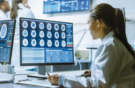 Mind matters: Γιατί οι σπουδές Ψυχολογίας με Νευροεπιστήμη είναι το «next big thing»