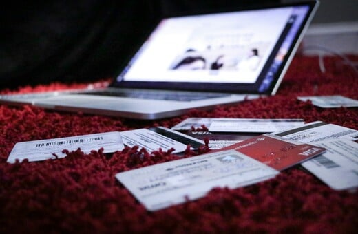 Ticketmaster: Αλλαγές στον τρόπο πώλησης εισιτηρίων έπειτα από έρευνα 