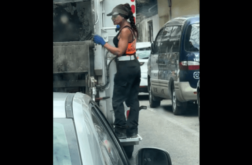 Καβάλα: Έκκληση από την κόρη της 57χρονης υπαλλήλου καθαριότητας στα social media