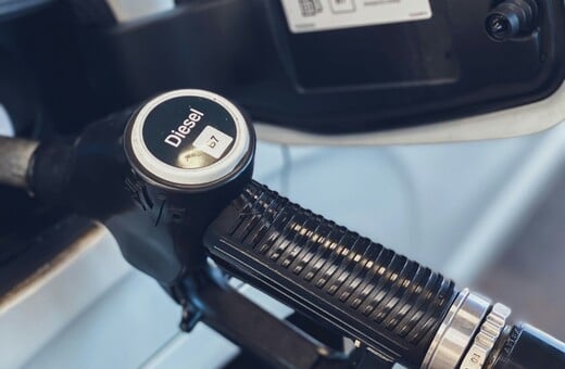 Σκάνδαλο Dieselgate: «Από σήμερα έως το 2040» θα υπάρξουν 81.000 πρόωροι θάνατοι