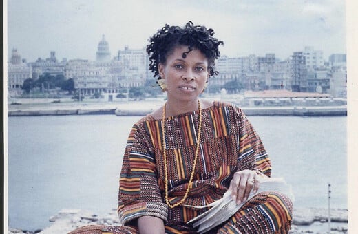 Κούβα: Πέθανε η Ασάτα Σακούρ, νονά του Tupac και εμβληματική μορφή του κινήματος Μαύρης Απελευθέρωσης