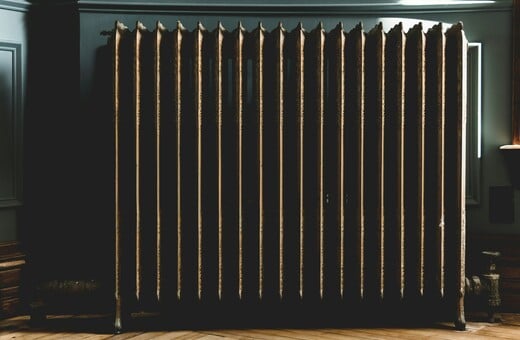 Πετρέλαιο θέρμανσης: Παρόμοιες με πέρσι οι τιμές - Πότε μειώνεται η τιμή στα νησιά και γιατί