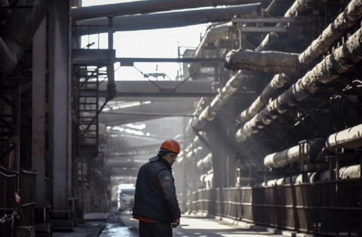 Πυρηνικός σταθμός Ζαπορίζια: Αυξημένοι φόβοι για την ασφάλεια - Χωρίς εξωτερική παροχή ρεύματος για 3η ημέρα