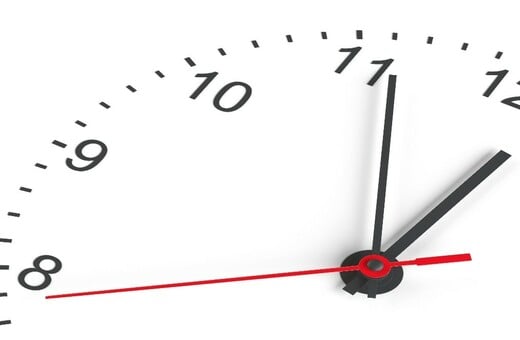 Από πότε και γιατί άρχισε να θεσπίζεται η χειμερινή και η θερινή ώρα