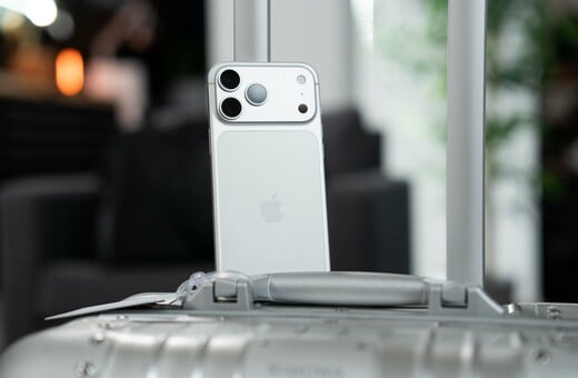 iPhone 17: Οι 20 χώρες με τη χαμηλότερη τιμή 