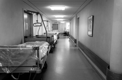 Άρτα: ΕΔΕ για την 28χρονη έγκυο που πέθανε έπειτα από αλλεργικό σοκ