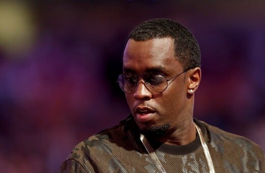 Diddy: Πόσο καιρό θα μπορούσε να μείνει στη φυλακή; 