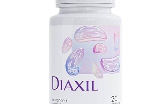 ΕΟΦ: Προειδοποιεί για το σκεύασμα DIAXIL - Εμφανίζεται διακεκριμένος ιατρός που το διαφημίζει