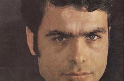 Γιάννης Πουλόπουλος: τέσσερα ποιήματα κι ένα τραγούδι του