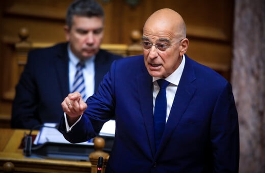 Δένδιας: «Δεν διανοούμαι να απαγορευτεί σε έναν πατέρα να ερευνήσει τον θάνατο του παιδιού του»