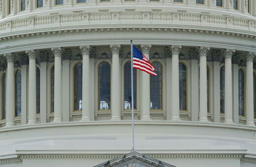 Shutdown στις ΗΠΑ: Τα τέσσερα σενάρια που τρομάζουν την Ουάσινγκτον