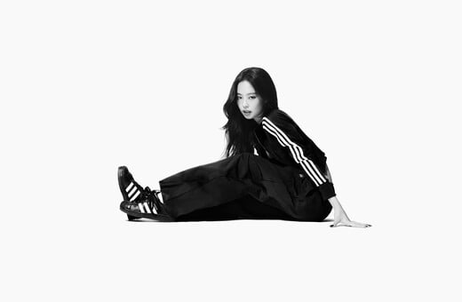 «Superstar The Originals»: Η καμπάνια της adidas γιορτάζει μια κληρονομιά που διαρκεί