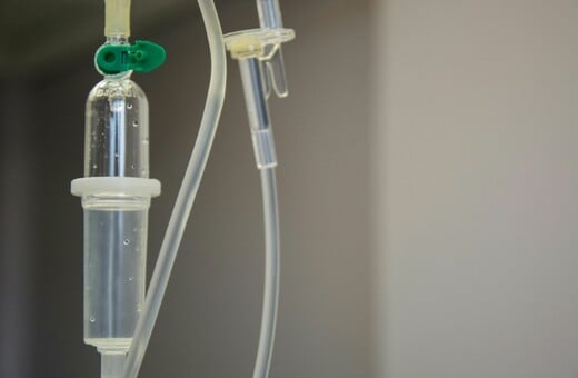 Άρτα: Εισαγγελική παρέμβαση για τον θάνατο της 28χρονης εγκύου - «Απαιτώ την άμεση εκταφή της συζύγου μου»