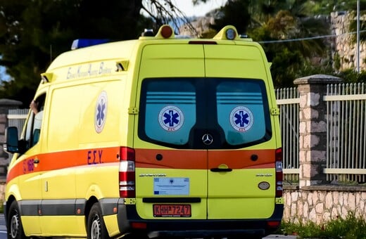 Θάνατος 28χρονης εγκύου στην Άρτα: «Είχαν διαφωνία οι δύο γιατροί»