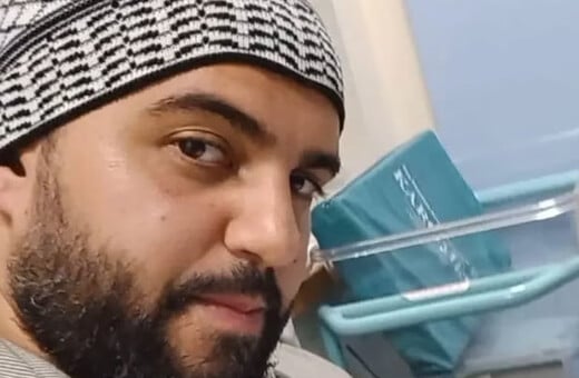 Μάντσεστερ: Ο δράστης της επίθεσης στη συναγωγή κατηγορούνταν για βιασμό 