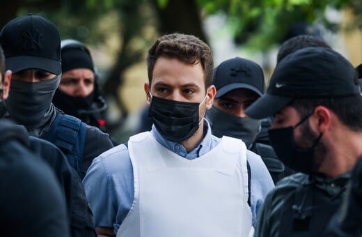 ΜΠΑΜΠΗΣ ΑΝΑΓΝΩΣΤΟΠΟΥΛΟΣ ΠΑΤΕΡΑΣ ΚΑΡΟΛΑΙΝ