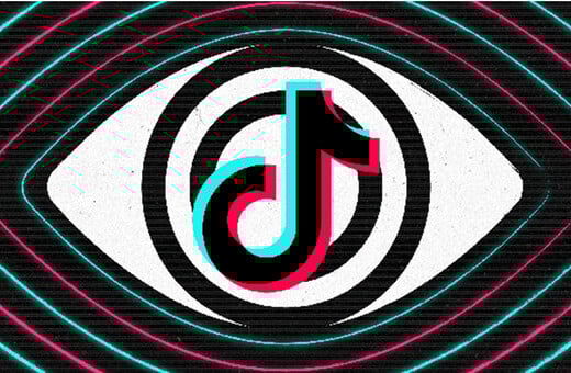 Τι αγοράζουν οι νέοι ιδιοκτήτες του TikTok;