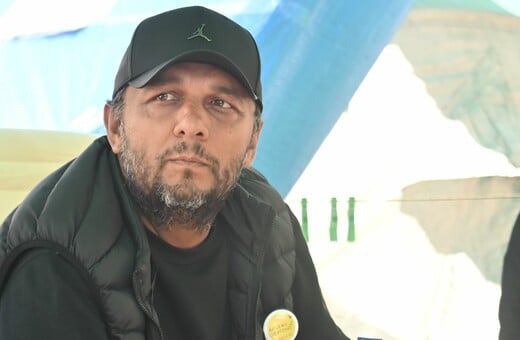 Μέλος της Πολιτικής Επιτροπής της ΝΔ: «Η κυβέρνηση οδηγείται σε επικοινωνιακή πανωλεθρία στο θέμα Ρούτσι»