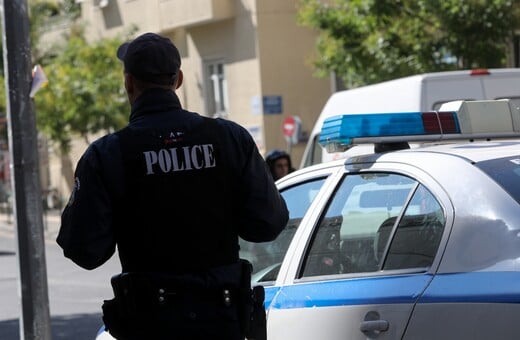 ΞΑΝΘΗ ΤΟΥΡΚΟΣ ΟΠΛΑ