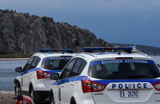 ΕΒΡΟΣ ΤΟΥΡΚΟΙ ΟΠΛΑ