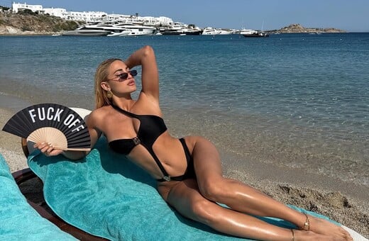 Το μεγάλο hangover των social media