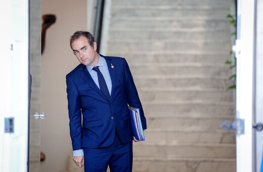 Πάει κι αυτός…