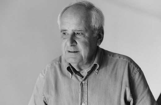 Νίκος Χασαπόπουλος: «Παραλίγο να πεθάνω από τη σκευωρία της Novartis»