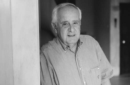 Νίκος Χασαπόπουλος: «Παραλίγο να πεθάνω από τη σκευωρία της Novartis»