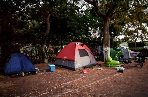 Διπλή δολοφονία στη Φοινικούντα: «Προμελετημένο έγκλημα, αρκετά νεαρός ο δράστης» εκτιμά η ΕΛΑΣ