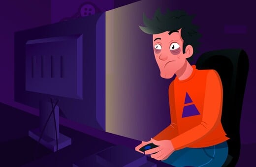 New York Times: Πώς το gaming αλλάζει μια γενιά αγοριών, προς το καλύτερο και το χειρότερο