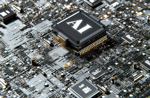 AI στα σχολεία: Όταν οι μαθητές διδάσκουν τους δασκάλους για την Τεχνητή Νοημοσύνη