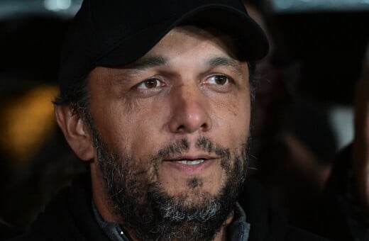 Πάνος Ρούτσι: «Δεν ξέρουμε ακόμα τι μπορεί να σκεφτεί η κυβέρνηση να μας κάνει»