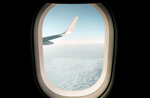 Αεροπορική εταιρεία κατηγορείται για τον θάνατο χορτοφάγου επιβάτη - Τι καταγγέλλει η οικογένειά του