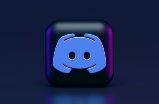 Διαρροή δεδομένων στο Discord: Ενδέχεται να εκτέθηκαν φωτογραφίες 70.000 χρηστών