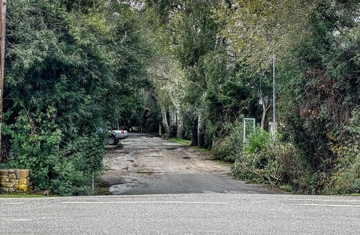 Φοινικούντα: Εντοπίστηκε το σκούτερ του δράστη - Ανοίγει αύριο η διαθήκη του 68χρονου