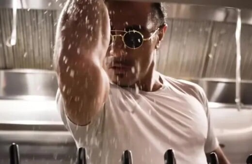 «Ο Salt Bae χάνει χρήματα»: Ζημίες 5,5 εκατ. λιρών μετά από δυσκολίες με την επέκταση στις ΗΠΑ