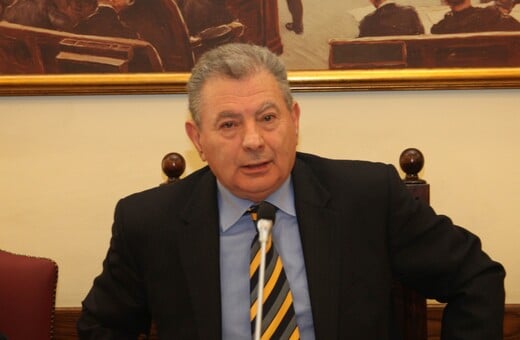 ΒΑΛΗΡΑΚΗΣ ΚΑΤΑΘΕΣΗ ΓΙΟΣ