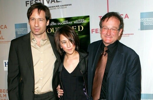 Οι οικογένειες Γουίλιαμς και Κάρλιν απέναντι στην OpenAI και την «ψηφιακή ανάσταση» των καλλιτεχνών