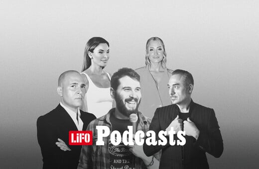 H σκληρή αλήθεια για τα ελληνικά cancel