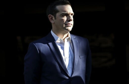 Oι πιθανότητες του Αλέξη Τσίπρα