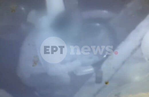 ΕΓΚΥΟΣ ΕΠΙΘΕΣΗ ΠΙΡΟΥΝΙ