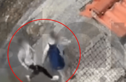 Τρίπολη: Εκτός ΜΕΘ ο 12χρονος που μαχαιρώθηκε από συμμαθητή του