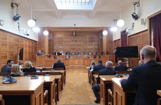 ΟΠΕΚΕΠΕ ΑΙΤΗΜΑ ΑΝΑΒΟΛΗΣ
