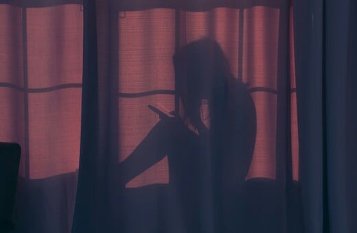 ΘΕΣΣΑΛΟΝΙΚΗ ΒΙΑΣΜΟΣ 14ΧΡΟΝΗ ΚΑΤΑΓΓΕΛΙΑ