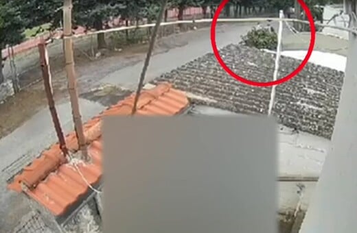 ΤΡΙΠΟΛΗ ΒΙΑ ΑΝΗΛΙΚΩΝ