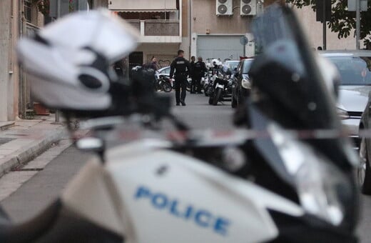 Άγιος Παντελεήμονας: Αναζητείται και τρίτο άτομο για τη δολοφονία του 30χρονου