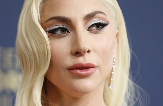 «Ο Διάβολος φοράει Prada 2»: Η Lady Gaga θα εμφανιστεί στο πολυαναμενόμενο sequel