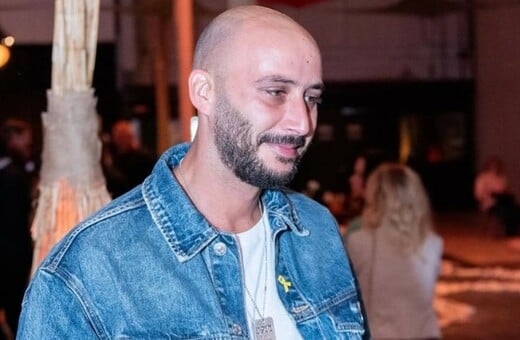 Ισραήλ: Επιζών της 7ης Οκτωβρίου αυτοκτόνησε - «Λυπάμαι, αλλά δεν αντέχω άλλο»